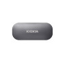 Exceria Plus 2000 Gb Grey