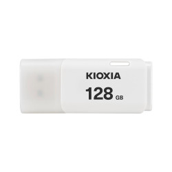 Transmemory U202 Usb Flash