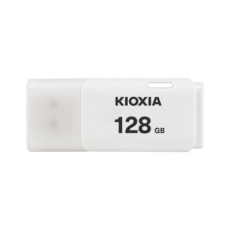 Transmemory U202 Usb Flash