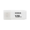 Transmemory U202 Usb Flash