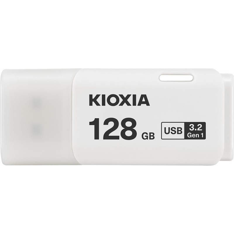Transmemory U301 Usb Flash