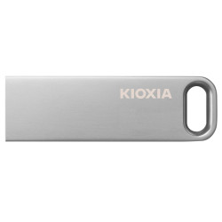 Transmemory U366 Usb Flash