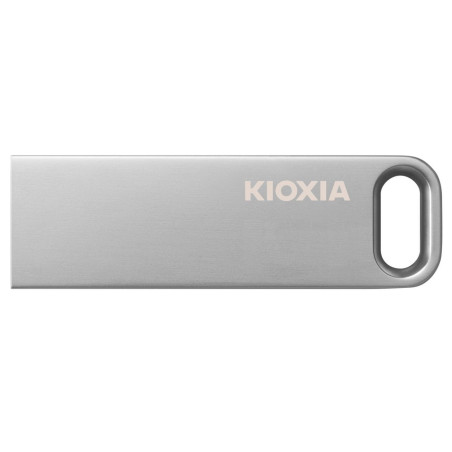 Transmemory U366 Usb Flash