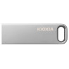 Transmemory U366 Usb Flash