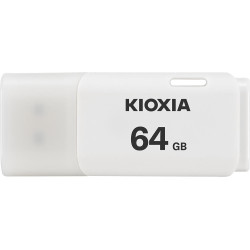 Transmemory U202 Usb Flash