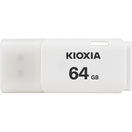 Transmemory U202 Usb Flash