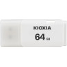 Transmemory U202 Usb Flash
