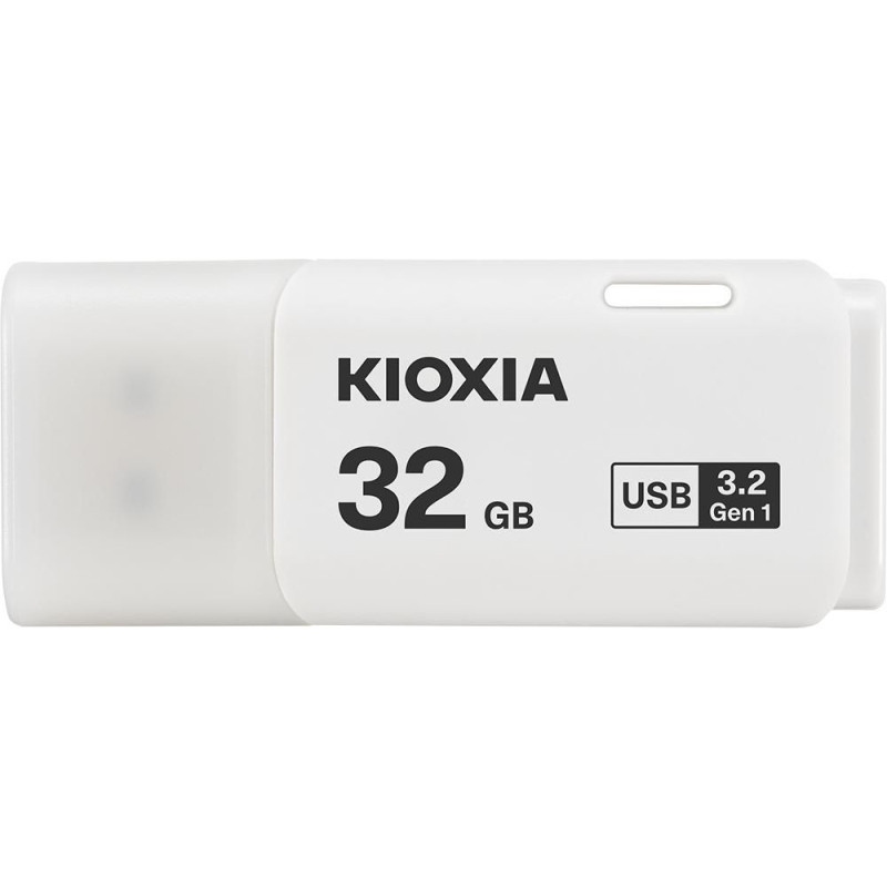 Transmemory U301 Usb Flash