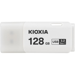 Transmemory U301 Usb Flash