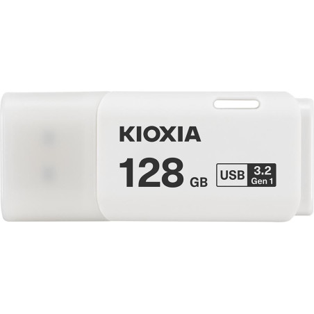 Transmemory U301 Usb Flash