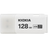 Transmemory U301 Usb Flash