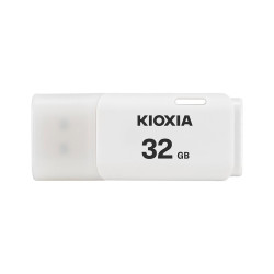 Transmemory U202 Usb Flash