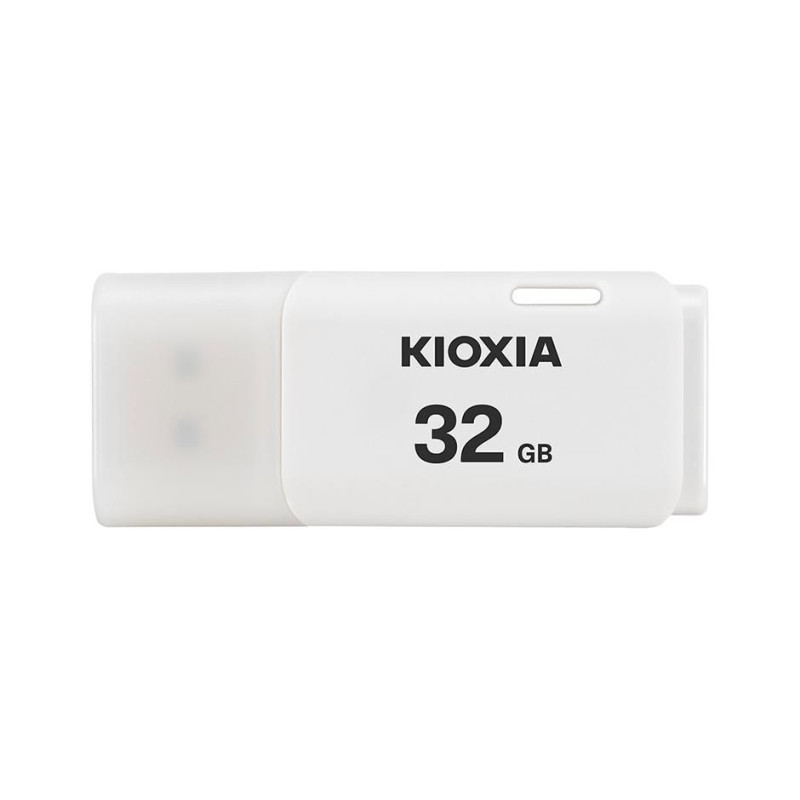 Transmemory U202 Usb Flash