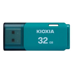 Transmemory U202 Usb Flash