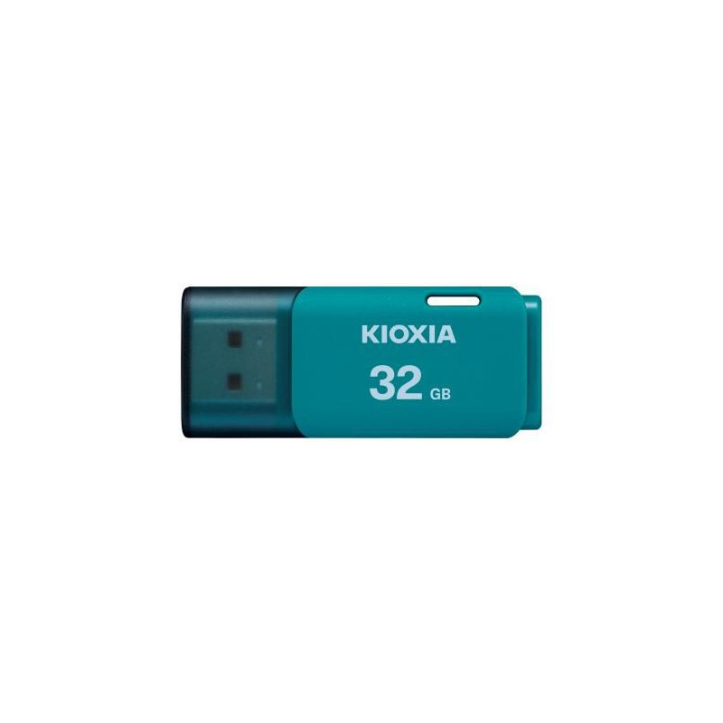 Transmemory U202 Usb Flash