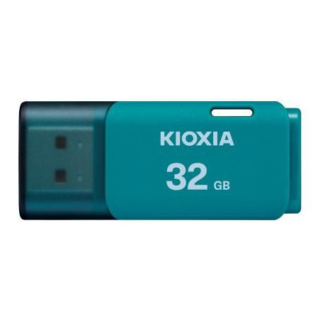 Transmemory U202 Usb Flash