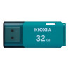 Transmemory U202 Usb Flash