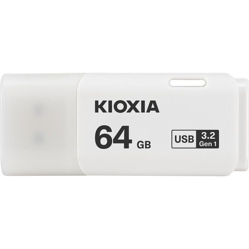 Transmemory U301 Usb Flash