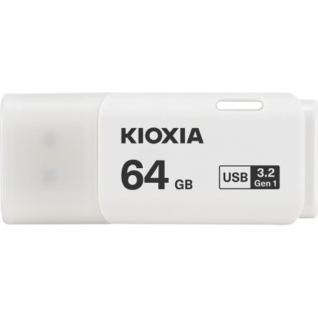Transmemory U301 Usb Flash