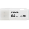 Transmemory U301 Usb Flash