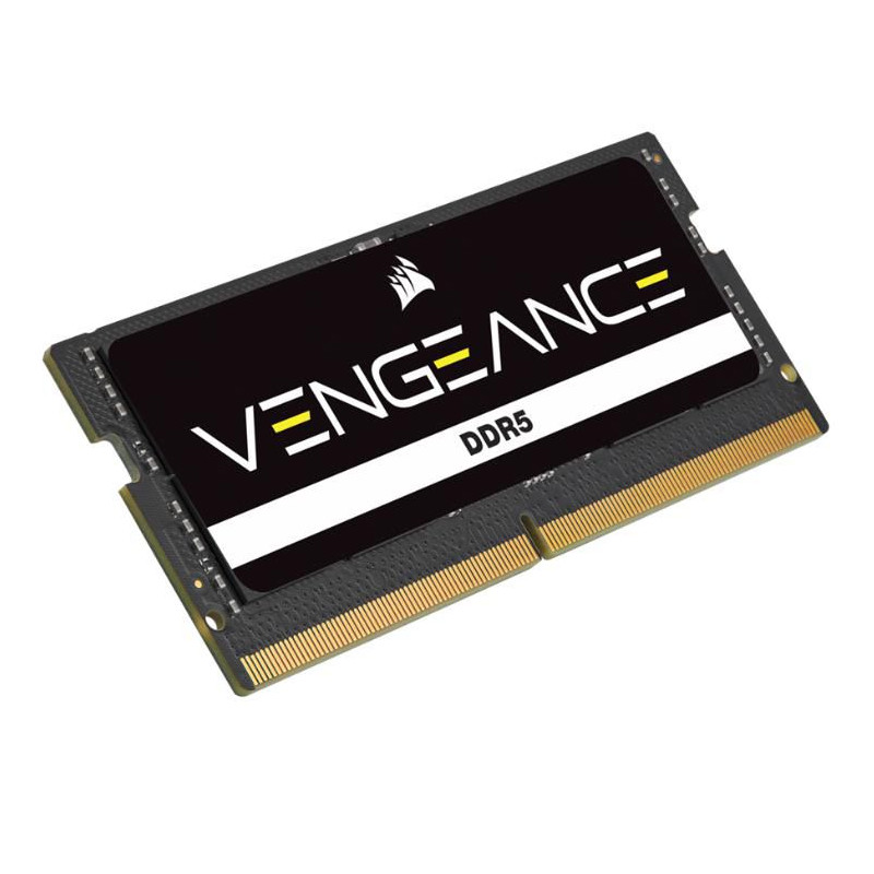 1A4800C40 Memory Module 8 Gb
