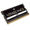 1A4800C40 Memory Module 8 Gb