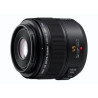 H-Es045 Camera Lens Slr Black