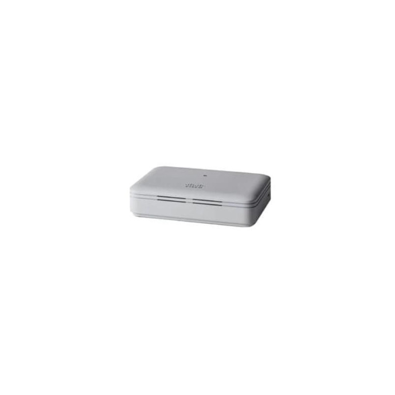 Cbw143Acm 867 Mbit/S White
