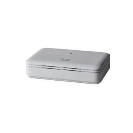 Cbw143Acm 867 Mbit/S White