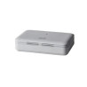 Cbw143Acm 867 Mbit/S White