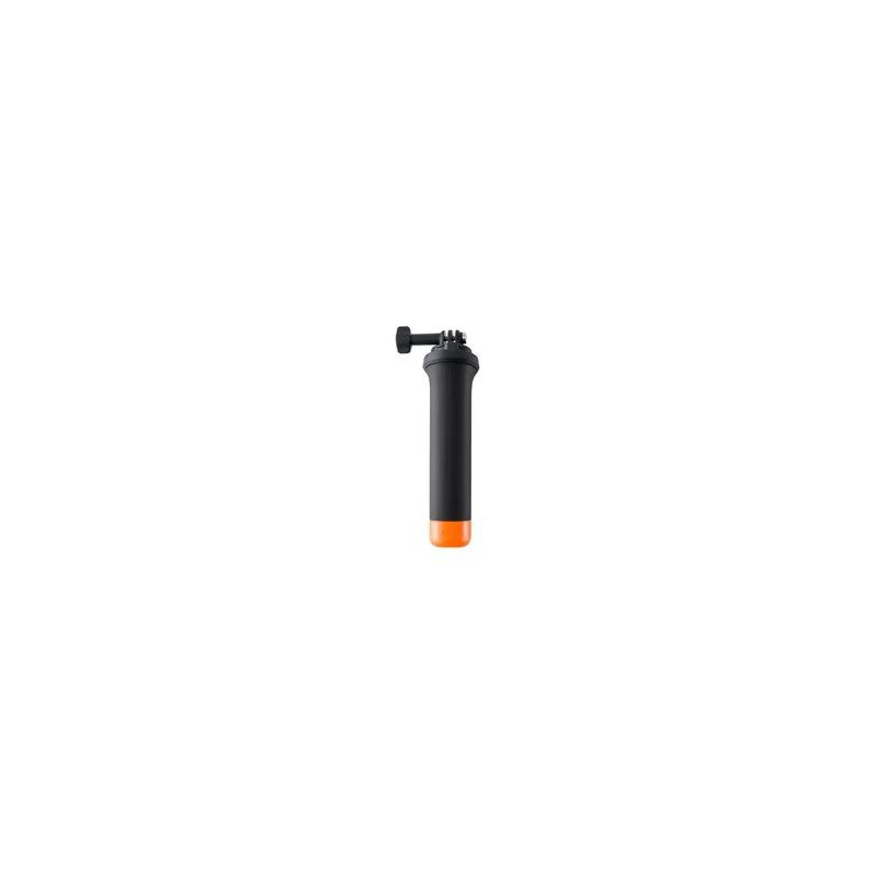 Floating Handle