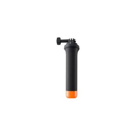 Floating Handle