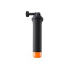 Floating Handle