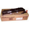 Duplex Unit