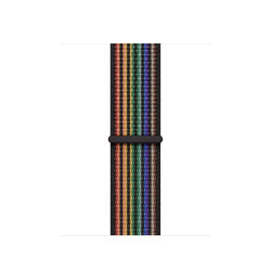 Pride Edition Band
