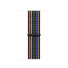 Pride Edition Band