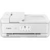 Pixma Ts9551C Inkjet A3 4800