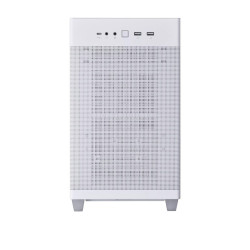 Prime Ap201 Microatx Mini