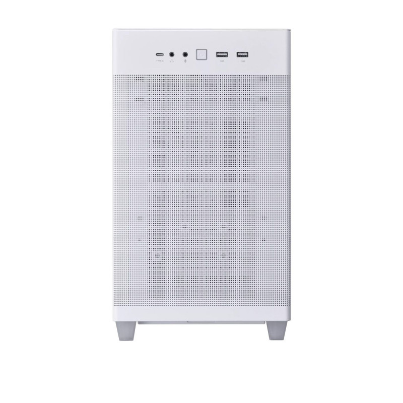 Prime Ap201 Microatx Mini