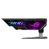 Rog Herculx Graphics Card