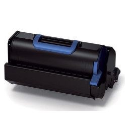 Printer Drum Original