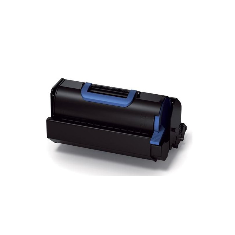 Printer Drum Original
