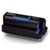 Printer Drum Original