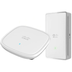 Wireless Access Point 1488