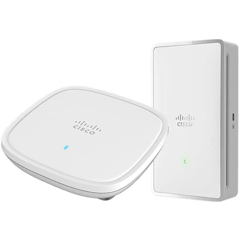 Wireless Access Point 1488