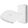Wireless Access Point 1488