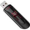 Ufm 128Gb Usb Cruzer Glide