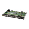 R0X38B Network Switch Module