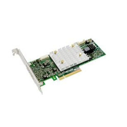 Smartraid 3151-4I Raid