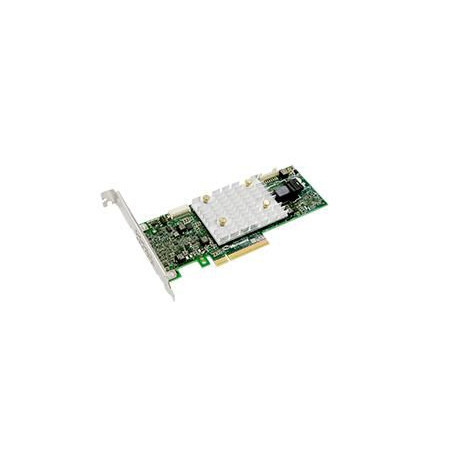 Smartraid 3151-4I Raid